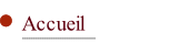 Accueil.